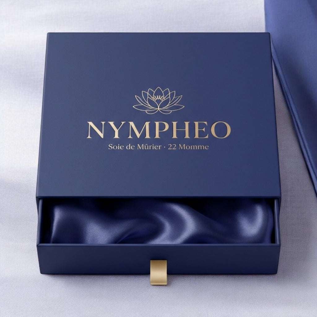 Le Bonnet Nympheo™