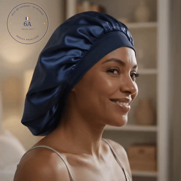 Le Bonnet Nympheo™