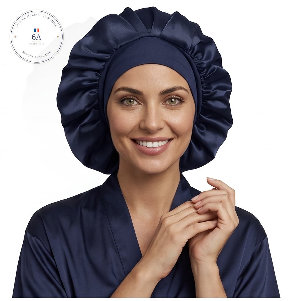 Le Bonnet Nympheo™