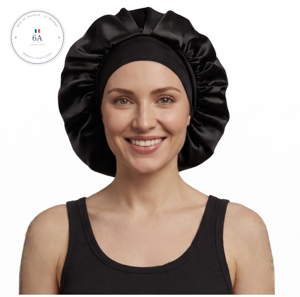 Le Bonnet Nympheo™