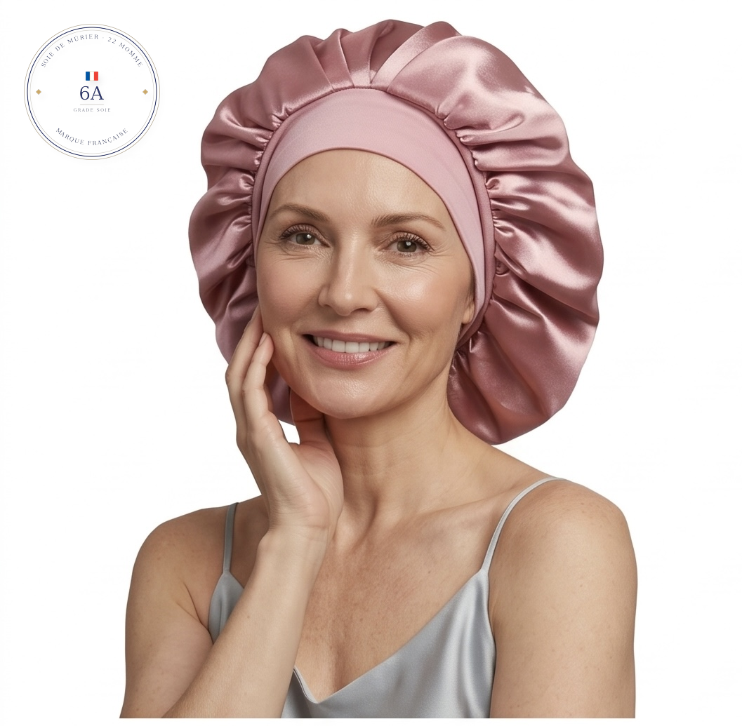 Le Bonnet Nympheo™