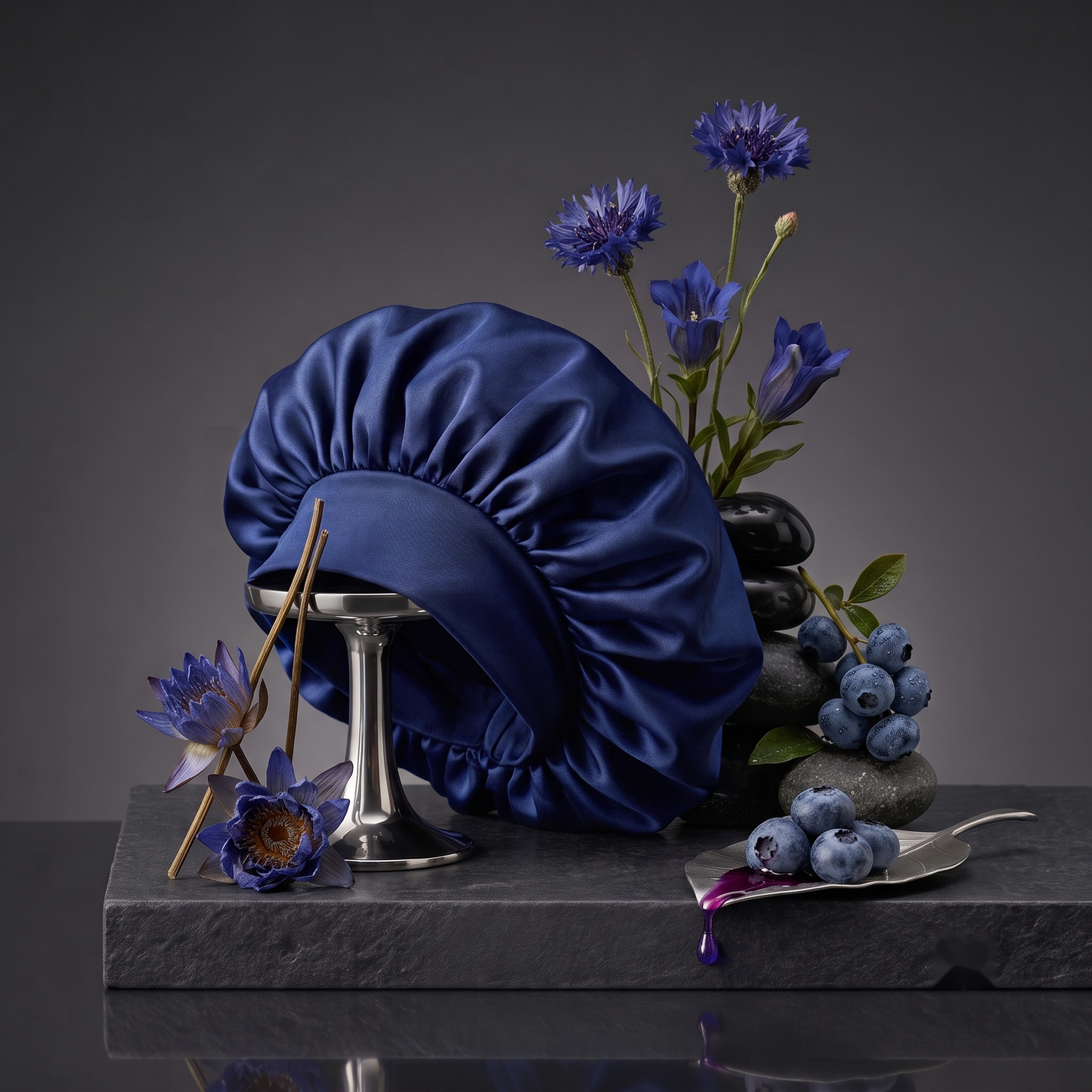 Le Bonnet Nympheo™